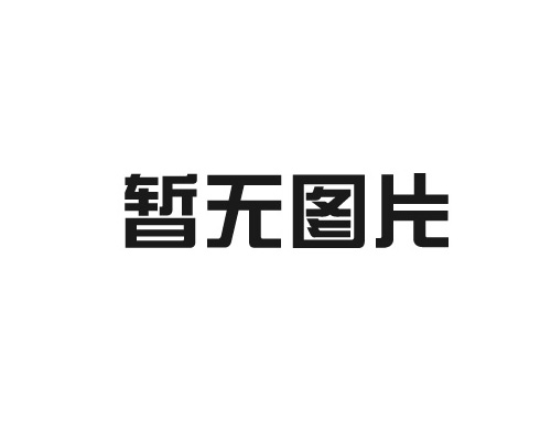 惠州二手打印机市场在哪里